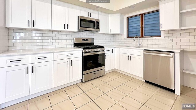 Building Photo - 139 Corabelle Ave
