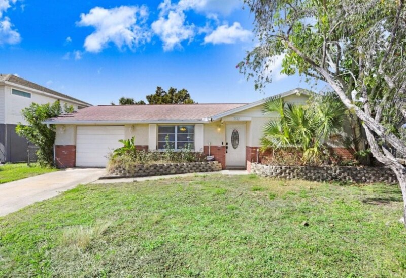 Primary Photo - 5510 Berlin Dr