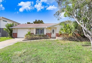 Building Photo - 5510 Berlin Dr
