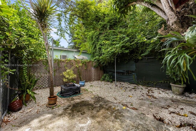 Photo - 3690 SW 9th Terrace House