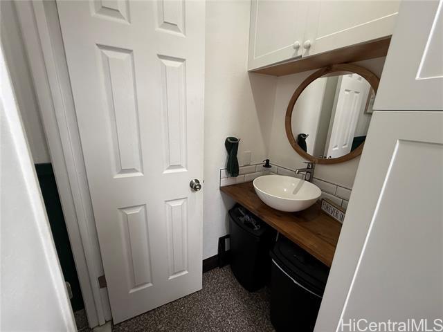 Building Photo - 91-1036B-1036 Hoomaka St