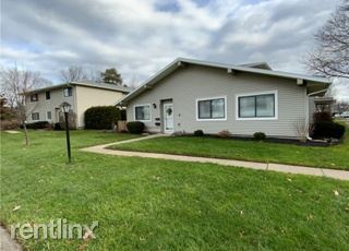 Building Photo - 2 br, 1 bath House - 904 Eastbrooke Ln