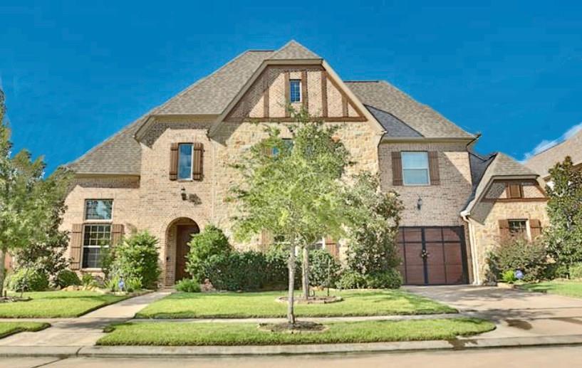Foto principal - 17606 Astrachan Rd