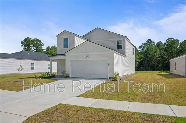 Building Photo - 142 Bottlebrush Dr