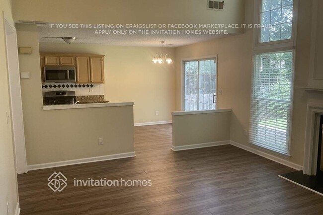 Foto del edificio - 985 Wenham Ln