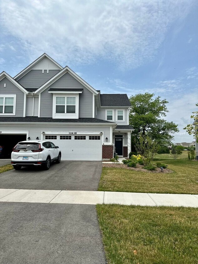 Primary Photo - 12638 S Talbot Cir
