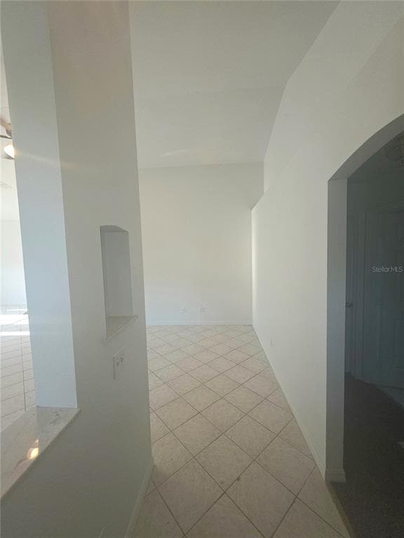 Foto del edificio - 5796 NE 5th Pl