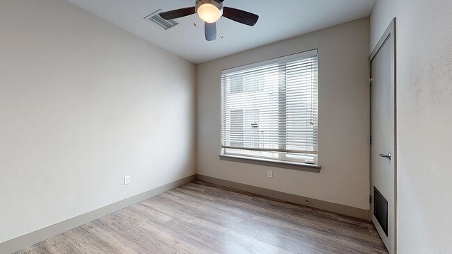 Foto del edificio - Boutique Apartments