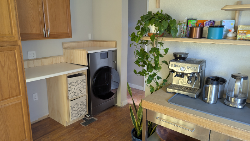Foto principal - 1355 S Yarrow St