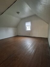 Building Photo - 1531 Johnson Ave