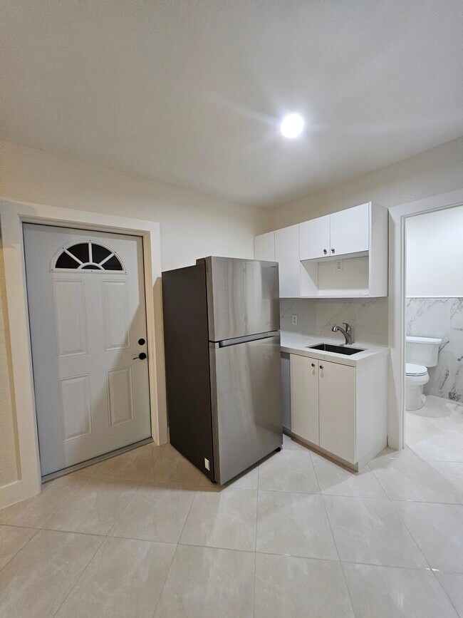 Foto del edificio - 3521 NW 171st St