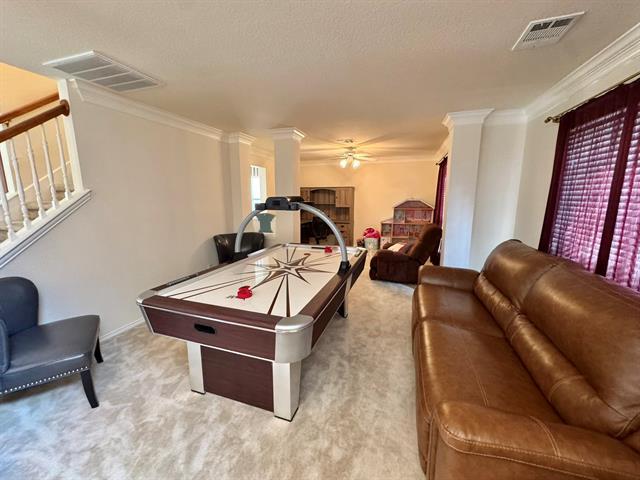 Building Photo - 2429 Deer Horn Dr