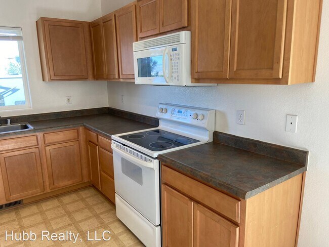 Building Photo - 3 br, 2 bath House - 5135 Emery Drive