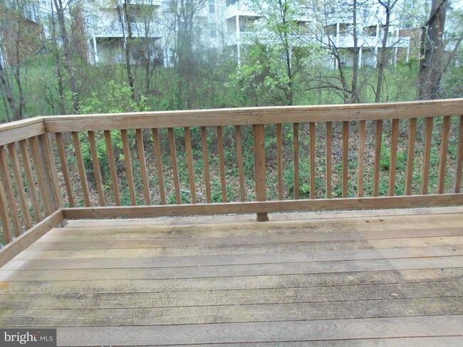 Foto del edificio - 14950 Cherrywood Dr