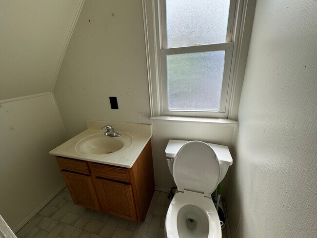 Foto del edificio - Single Family Home