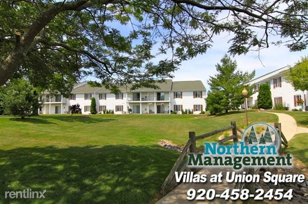 Building Photo - 2114 Meadowland Dr