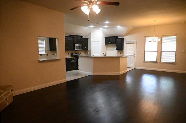 Building Photo - 12918 Adela Dr