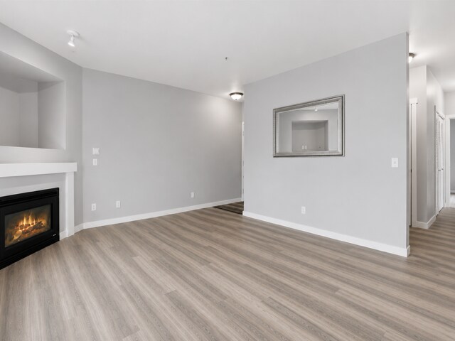 Foto del edificio - 10825 SE 200th St