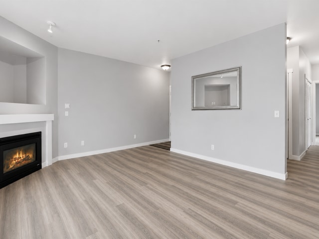 Building Photo - 10825 SE 200th St