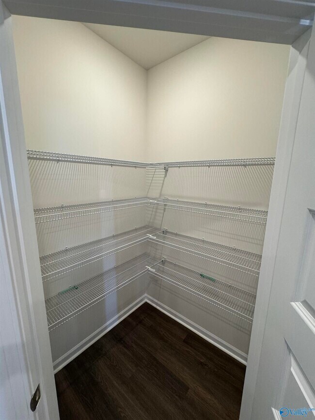 Foto del edificio - 115 Betty Williams Dr