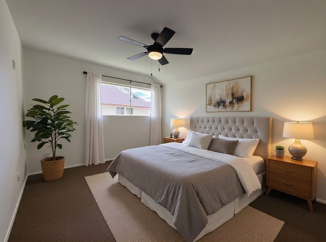 Primary Photo - 6131 Rancho Mission Rd