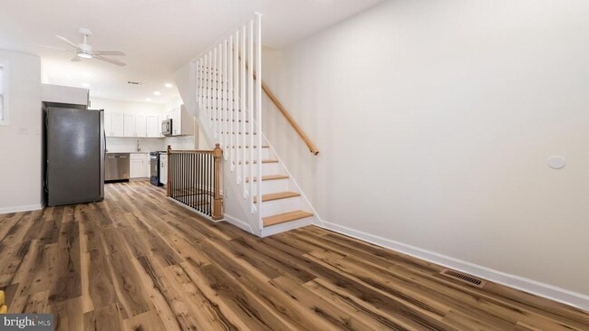 Building Photo - 5058 Hoopes St