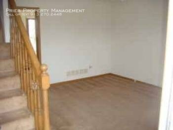 Foto del edificio - Clinton Duplex - Available November 26th