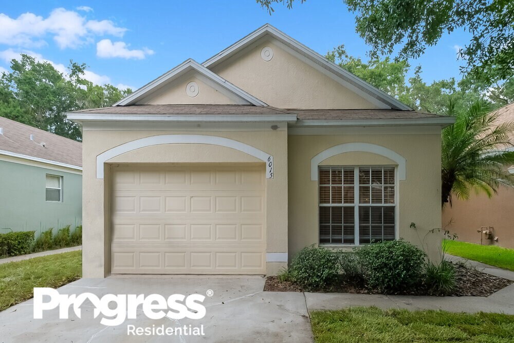 6015 Kiteridge Dr, Lithia, FL 33547 House Rental in Lithia, FL