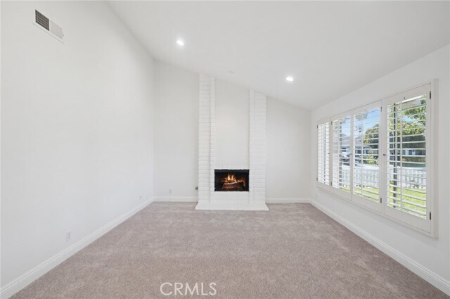 Foto del edificio - 8822 Bellshire Dr