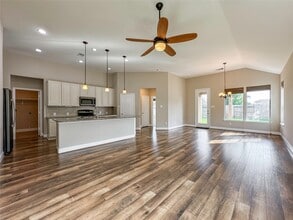 Building Photo - 1613 Cintola Ln