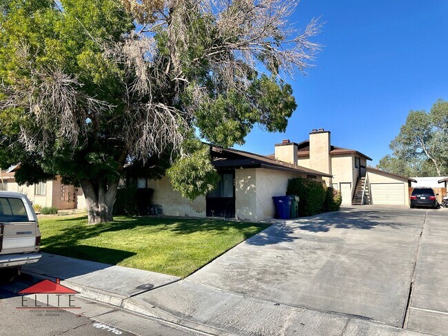 Foto del edificio - 433SU