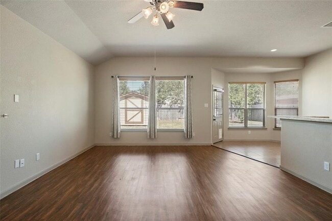 Building Photo - 22471 Toronado Ridge Ln