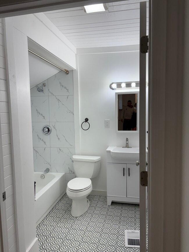 Photo - 3318 Florida Ave House