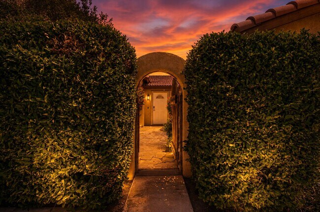 Foto del edificio - 45460 Coldbrook Ln