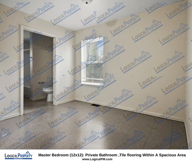 Building Photo - 4Bed/2Bath Colonial w/ Porch, Large Baseme...