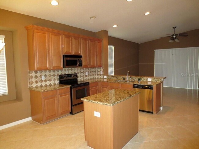 Foto del edificio - 11204 Avery Oaks Dr