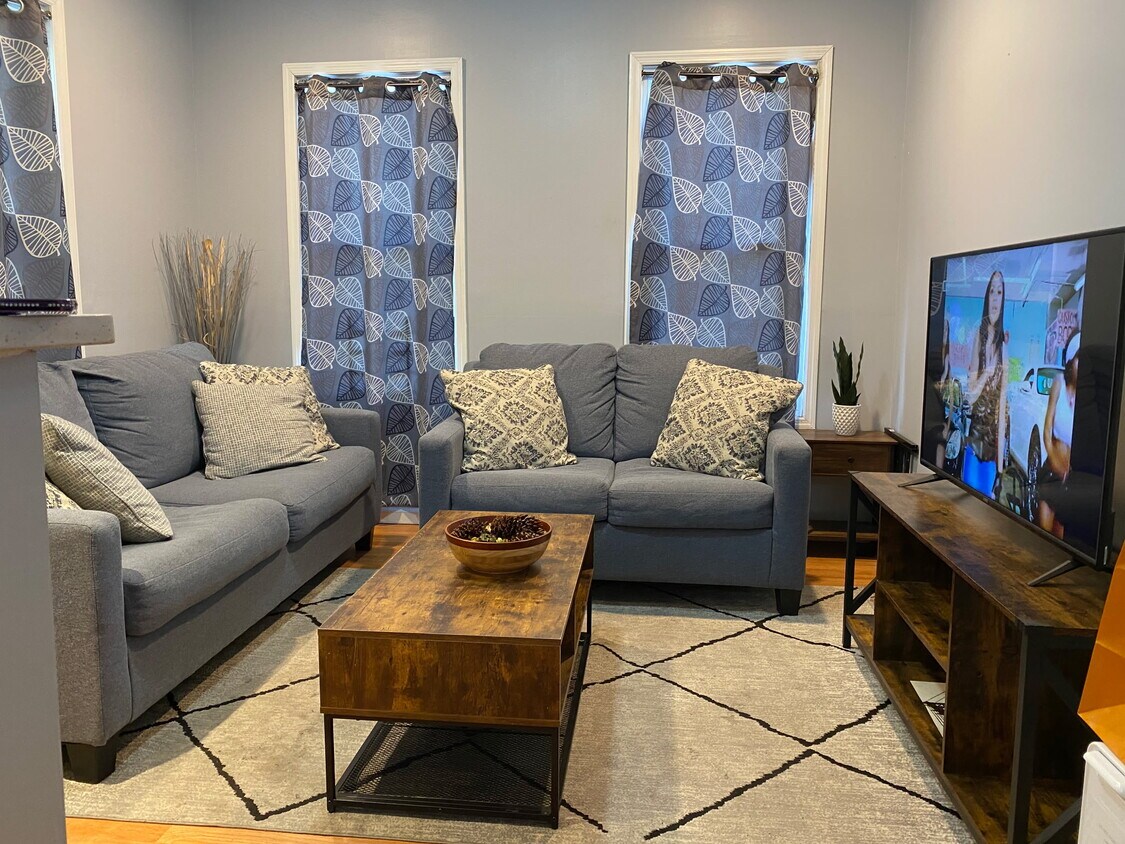 Foto principal - 45 Blum St