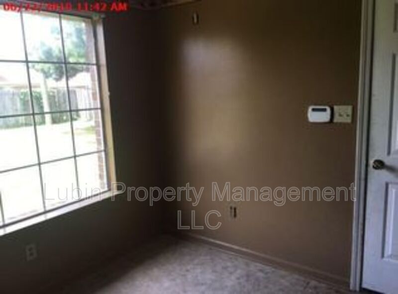 Building Photo - 7579 Baysweet Dr