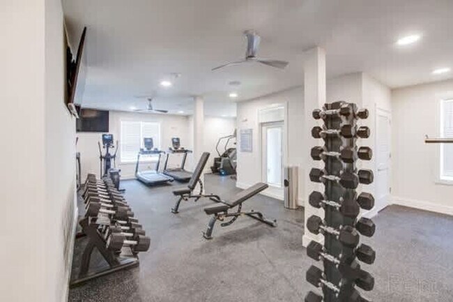 Foto del edificio - 514 Pleasant Dr