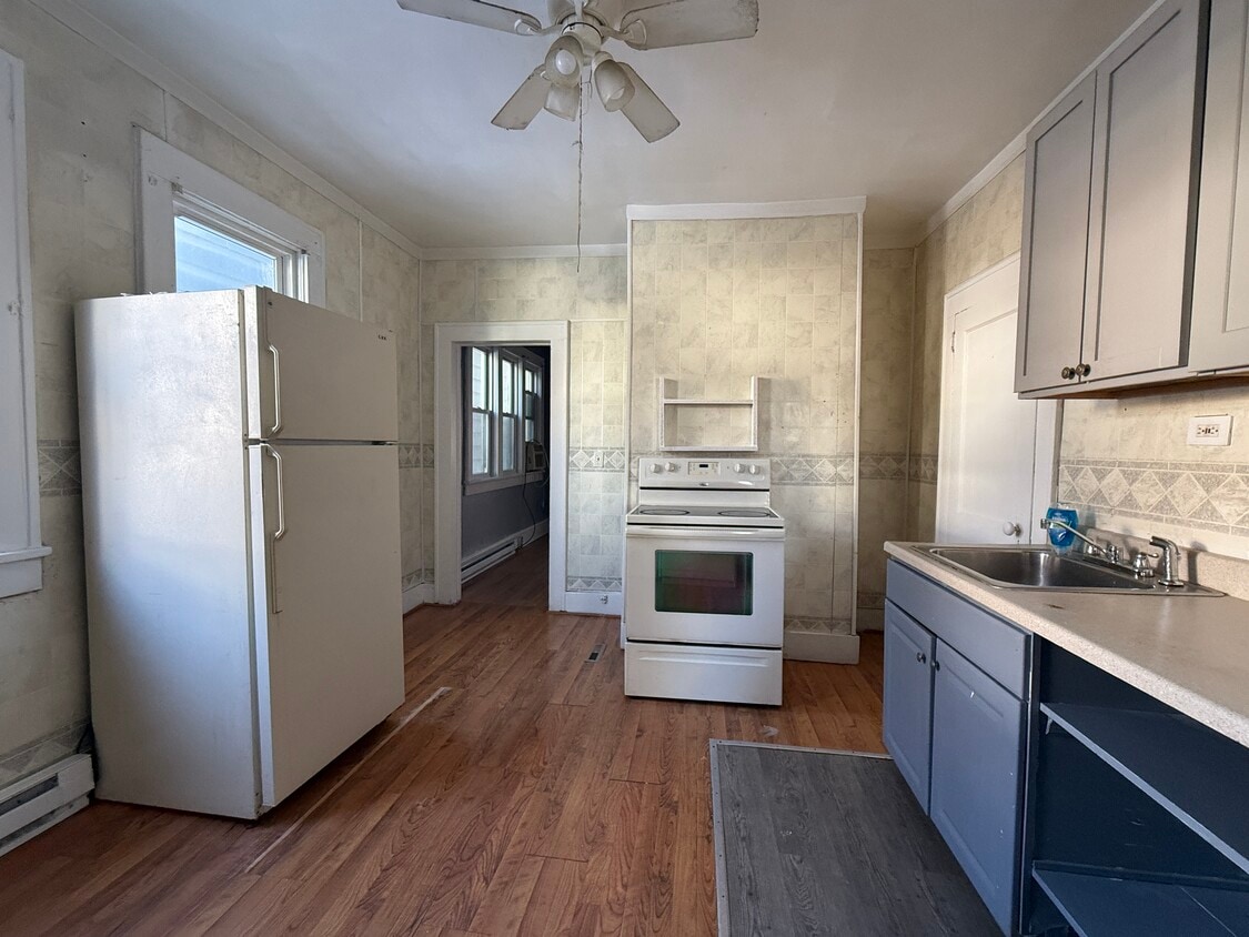 Foto del edificio - 83 S Empire St