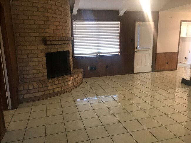 Foto del edificio - 22107 Merrymount Dr