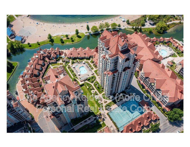 Photo du bâtiment - 1128-1128 Sunset Dr