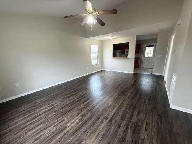 Building Photo - 5305 E Trikalla Dr