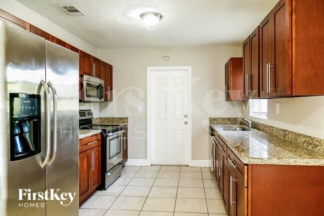 Building Photo - 20705 Coral Sea Rd