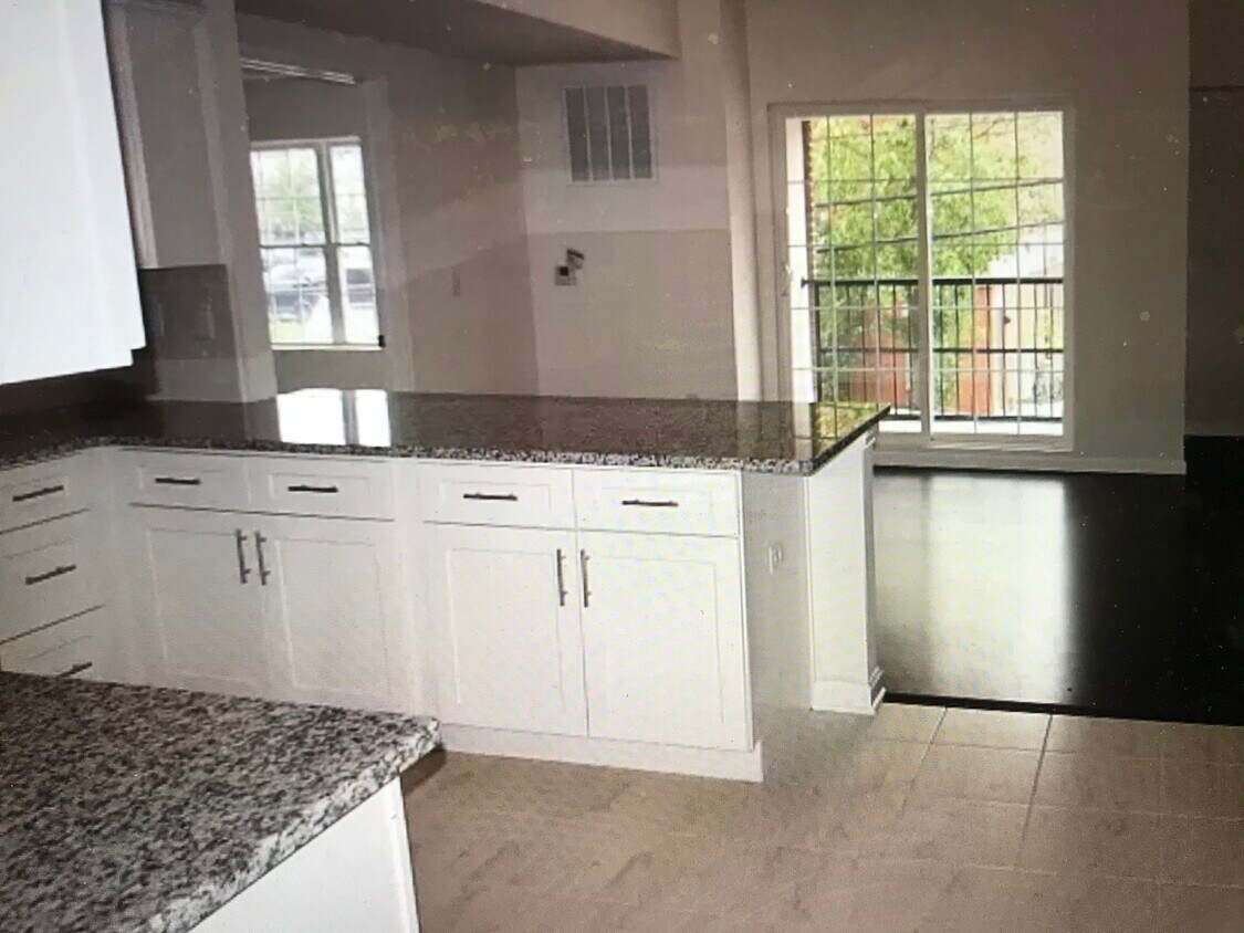 21 Central Ave, Madison, NJ 07940 Apartments 21 Central Ave Madison