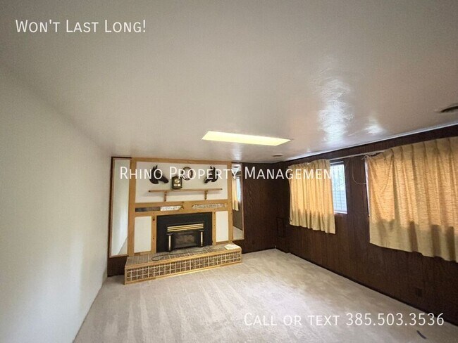 Foto del edificio - 825 W Arapahoe Ave