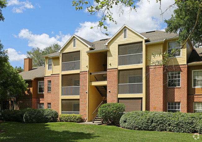 Building Photo - Newport Colony Apartments in Casselberry