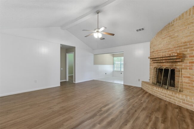 Building Photo - 10427 Huntington Pl Dr