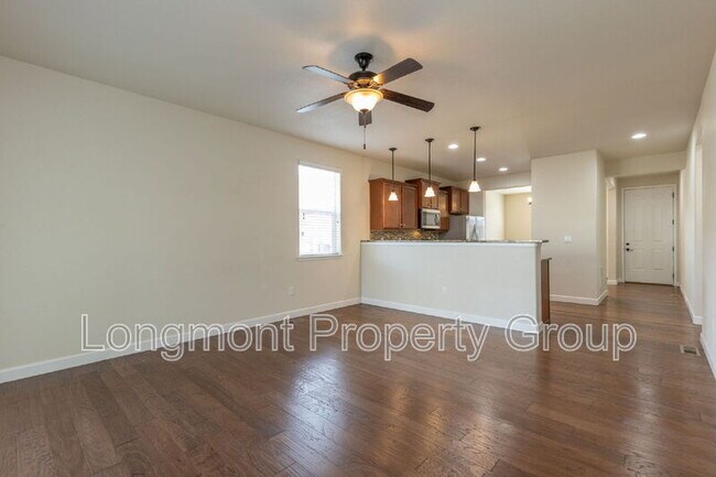 Foto del edificio - 1334 14th Ave