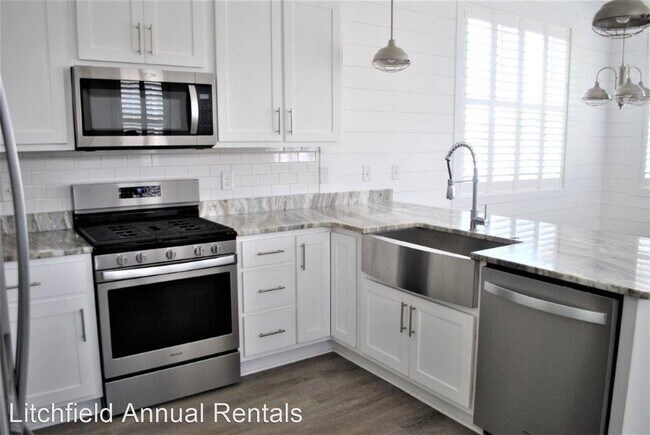 Foto del edificio - 3 br, 2 bath House - 195 Clam Digger Loop